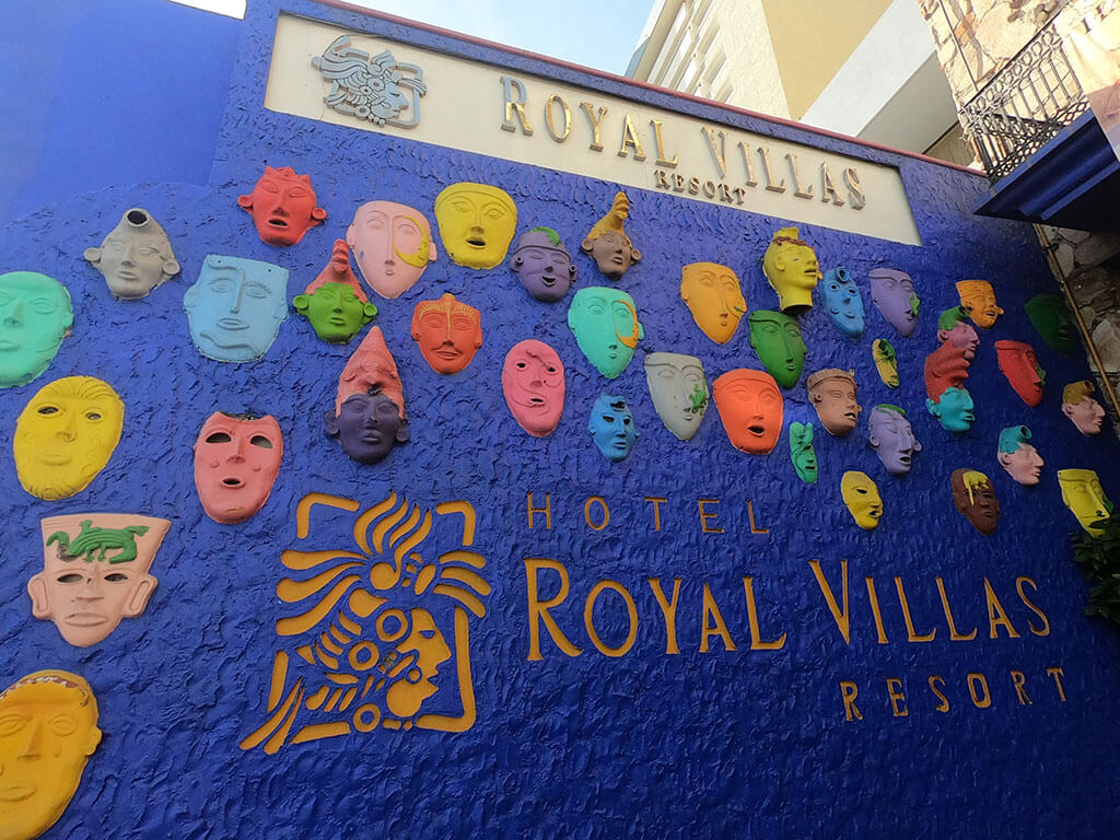 drive-swim-fly-mexican-riviera-cruise-los-angeles-mazatlan-cabo-san-lucas-puerto-vallarta-norwegian-cruise-lines-mexico-salsa-and-salsa-class-royal-villas-resort-masks