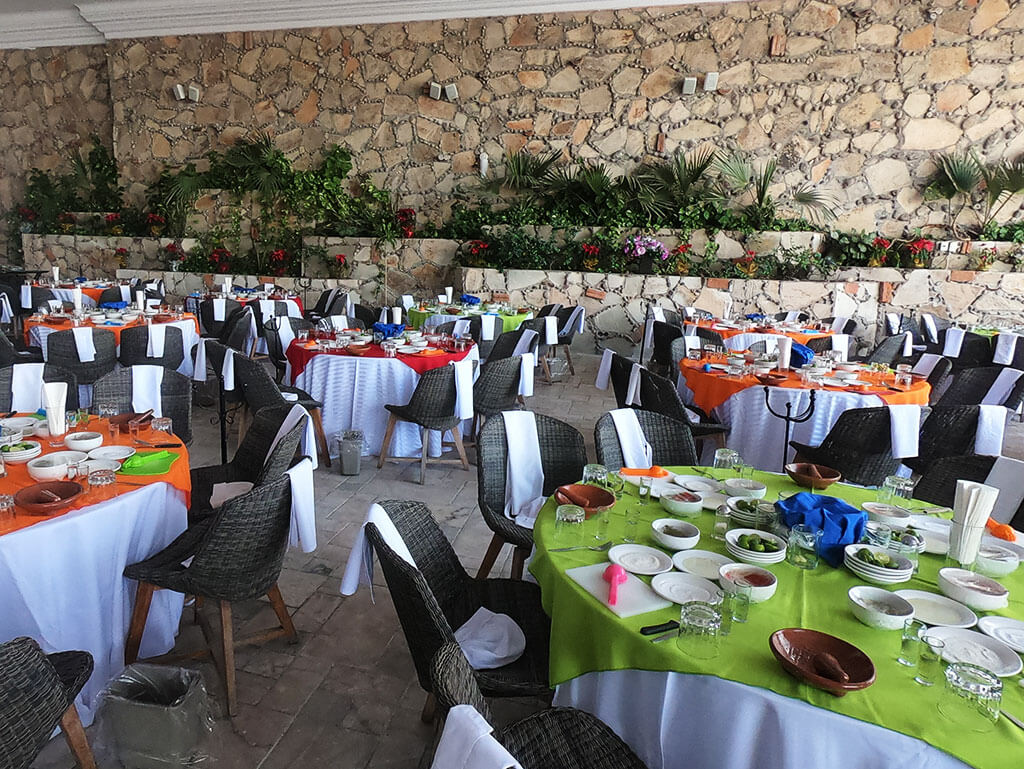 drive-swim-fly-mexican-riviera-cruise-los-angeles-mazatlan-cabo-san-lucas-puerto-vallarta-norwegian-cruise-lines-mexico-salsa-and-salsa-royal-villas-resort-stations