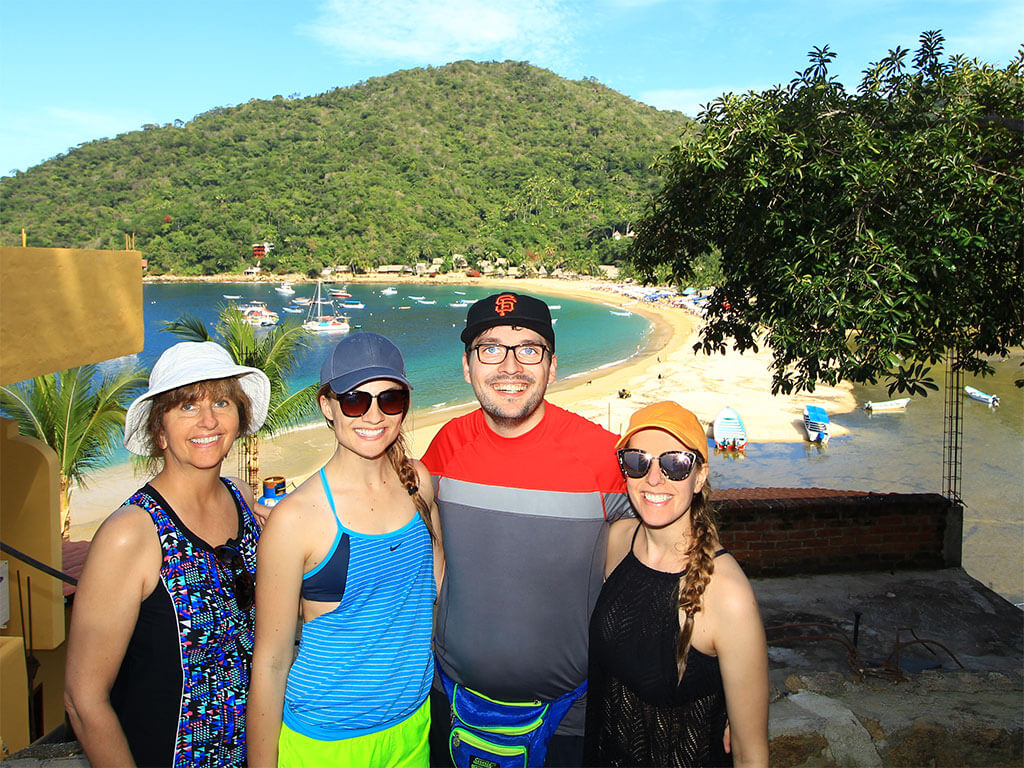 drive-swim-fly-mexican-riviera-cruise-los-angeles-mazatlan-cabo-san-lucas-puerto-vallarta-norwegian-cruise-lines-mexico-yelapa-majahuitas-beach-village-tour