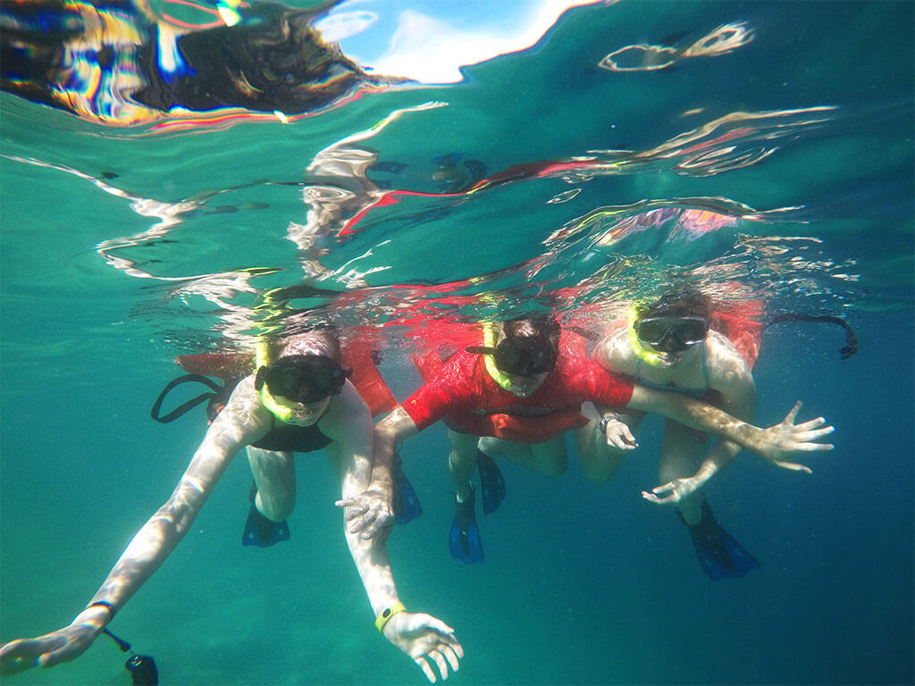 drive-swim-fly-mexican-riviera-cruise-los-angeles-mazatlan-cabo-san-lucas-puerto-vallarta-norwegian-cruise-lines-mexico-yelapa-majahuitas-snorkeling-underwater