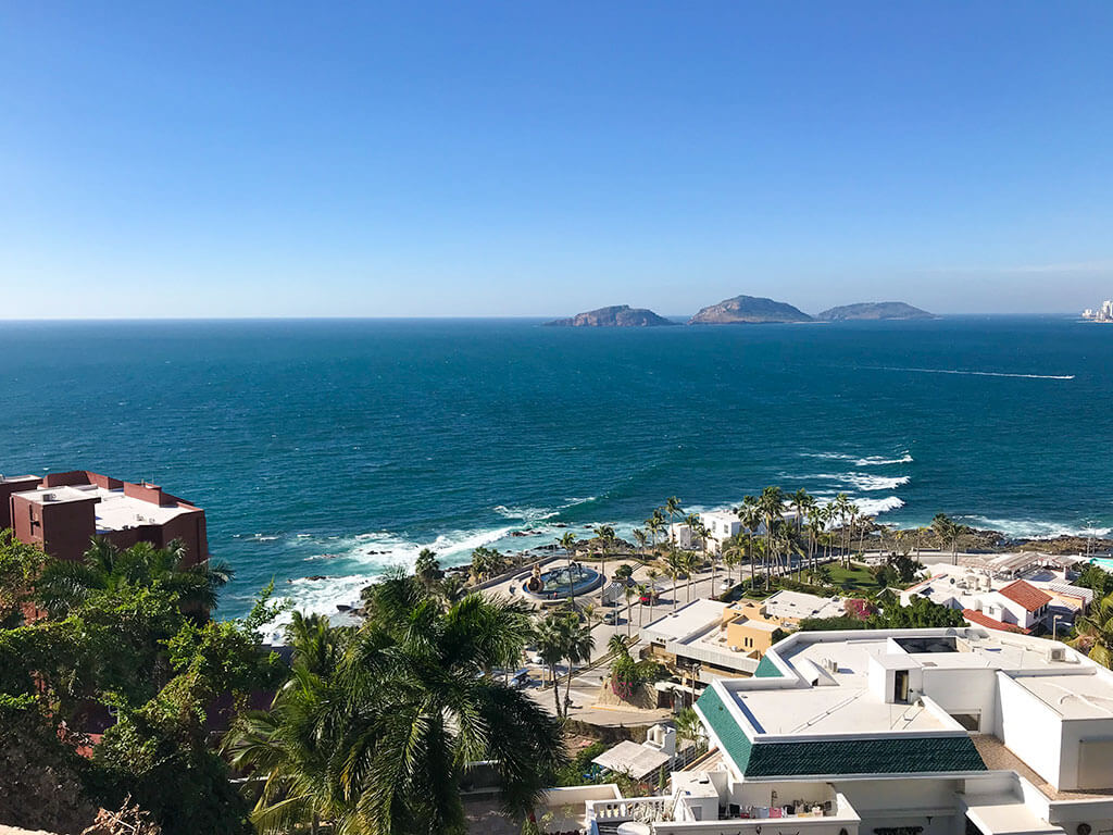 drive-swim-fly-mexican-riviera-cruise-los-angeles-mazatlan-cabo-san-lucas-puerto-vallarta-norwegian-cruise-lines-mexico-mazatlan-coastline