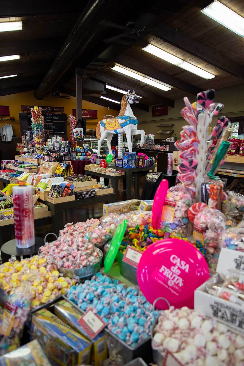 drive-swim-fly-california-casa-de-fruita-roadside-attraction-pacheco-pass-highway-pit-stop-casa-de-sweets