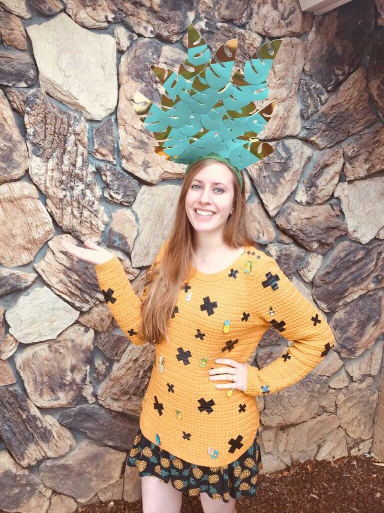 drive-swim-fly-pineapple-collection-halloween-costume-header