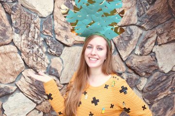 drive-swim-fly-pineapple-collection-halloween-costume-header