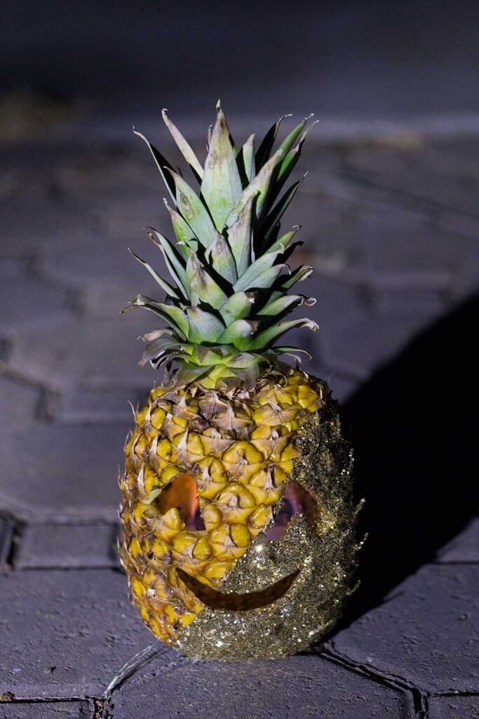 drive-swim-fly-pineapple-collection-jack-o-lantern-night
