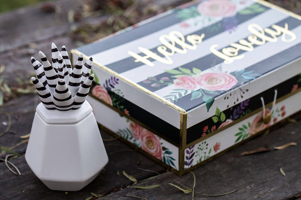 drive-swim-fly-pineapple-collection-monochromatic-pineapple-jar