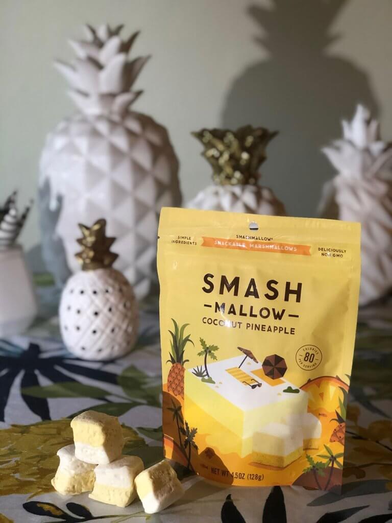 drive-swim-fly-pineapple-collection-smashmallow-coconut-pineapple-marshmallows