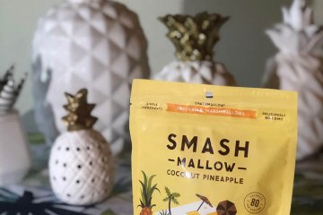 drive-swim-fly-pineapple-collection-smashmallow-coconut-pineapple-marshmallows