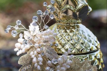 drive-swim-fly-pineapple-collection-wedding-hairpiece