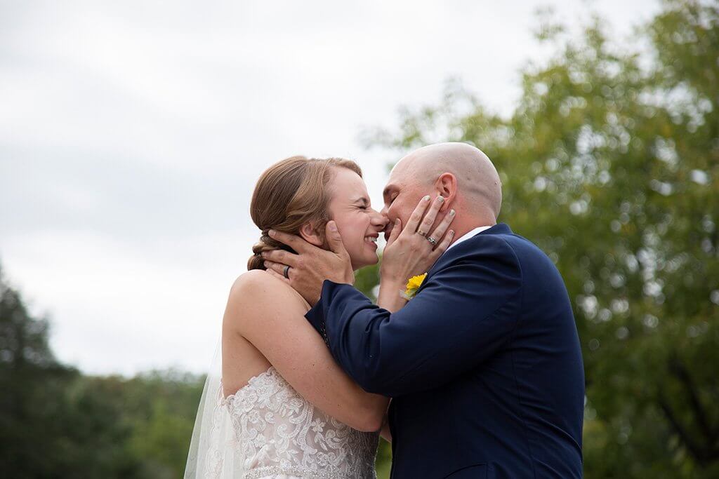 drive-swim-fly-wedding-photography-chris-kelly-washington-dc-2019-10