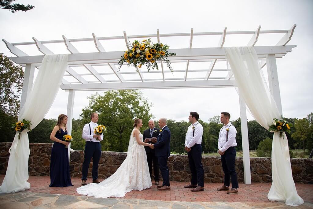 drive-swim-fly-wedding-photography-chris-kelly-washington-dc-2019-11