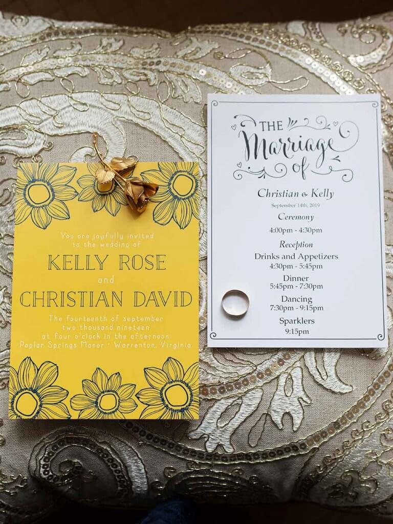 drive-swim-fly-wedding-photography-chris-kelly-washington-dc-2019-19
