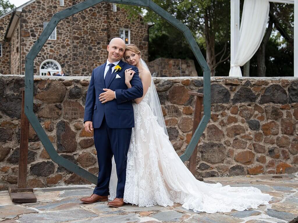 drive-swim-fly-wedding-photography-chris-kelly-washington-dc-2019-6