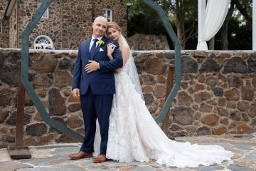 drive-swim-fly-wedding-photography-chris-kelly-washington-dc-2019-6