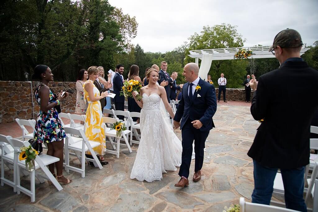 drive-swim-fly-wedding-photography-chris-kelly-washington-dc-2019-9