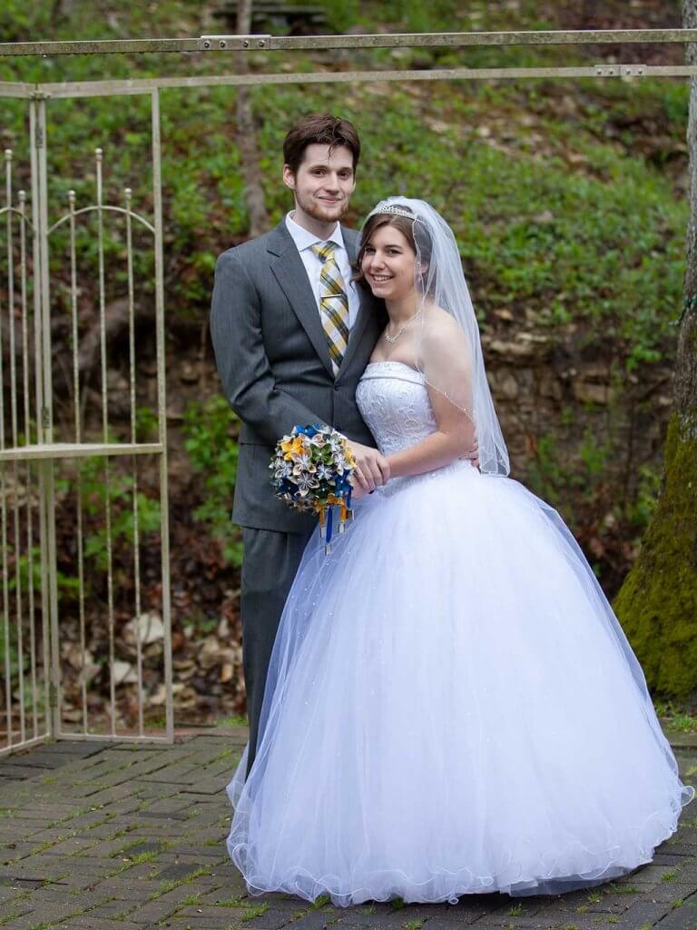 drive-swim-fly-wedding-photography-david-carrie-springfield-missouri-2013-10