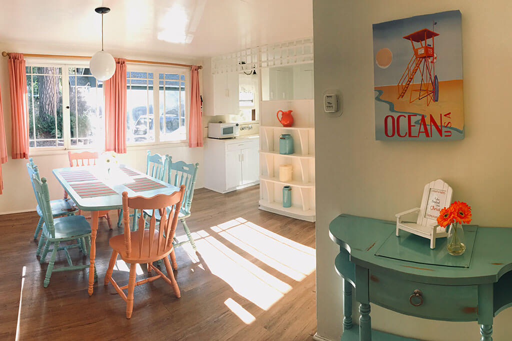 drive-swim-fly-california-mount-hermon-christian-retreat-camp-acacia-cabin-kitchen
