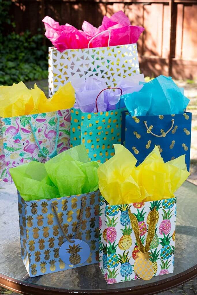 drive-swim-fly-pineapple-collection-gift-bags-party