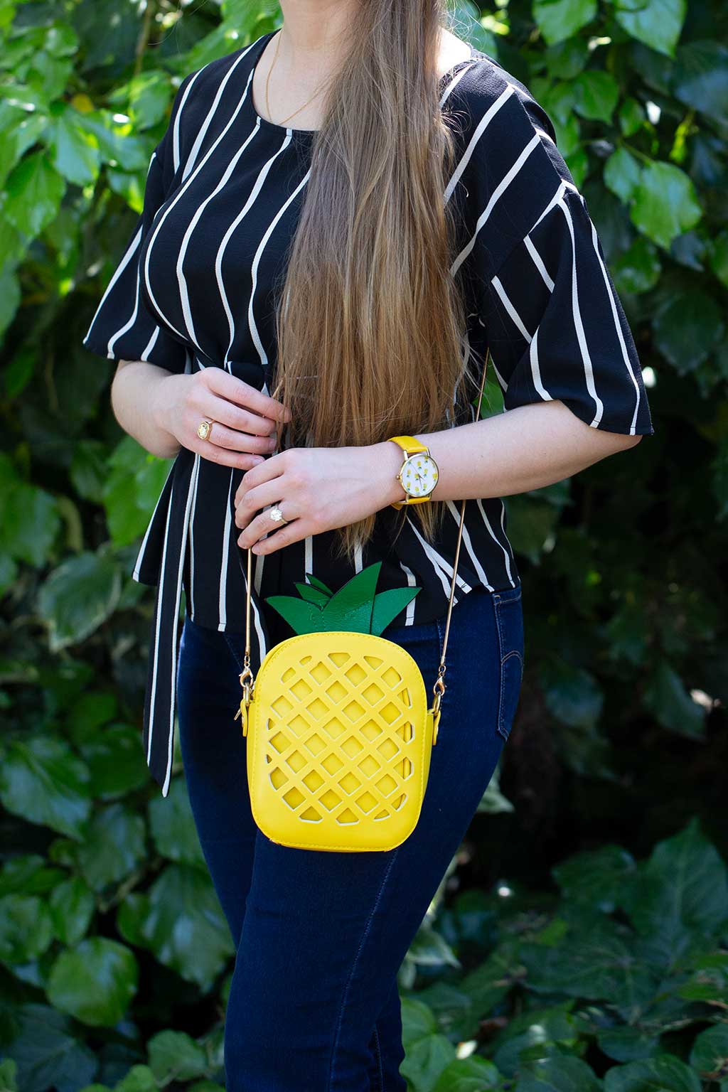 drive-swim-fly-pineapple-collection-pineapple-purse-long-strap