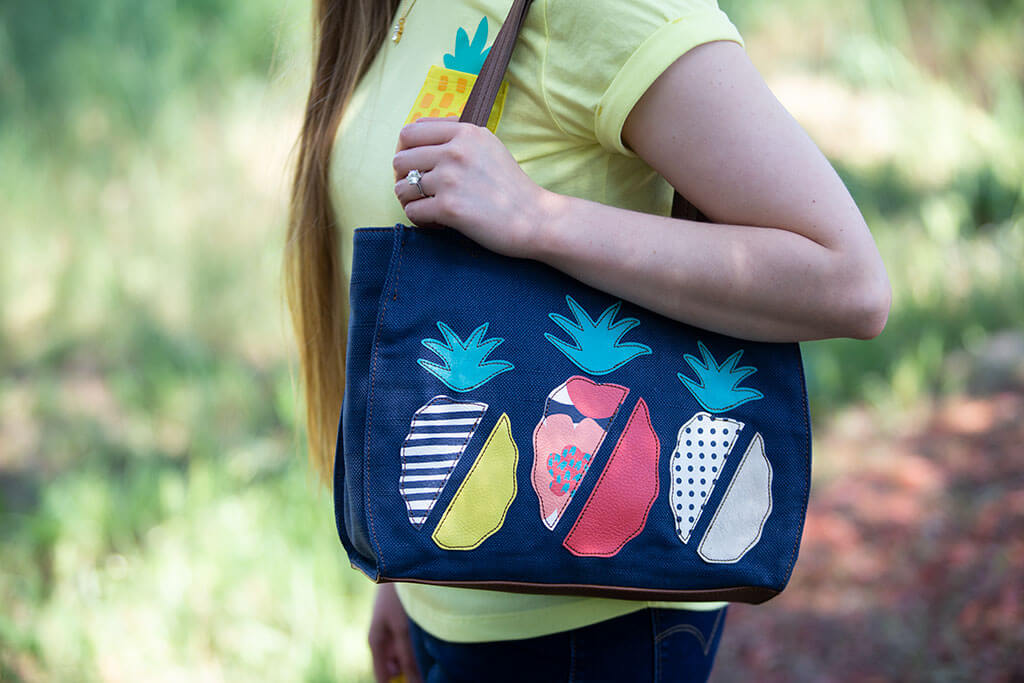drive-swim-fly-pineapple-collection-relic-brand-demin-bag-pineapples