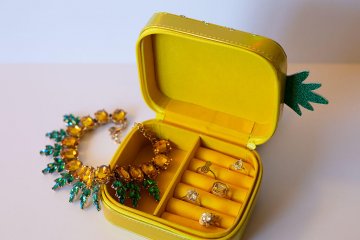 drive-swim-fly-pineapple-collection-travel-jewelry-box-inside