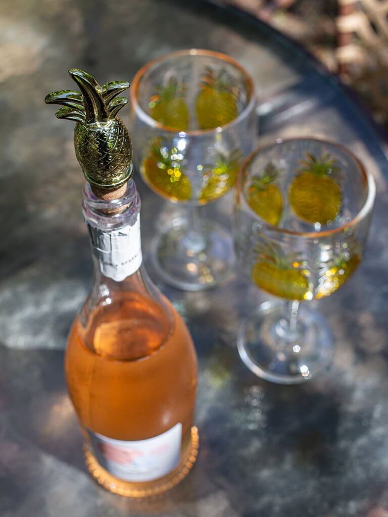 drive-swim-fly-pineapple-collection-wine-cork-wine-glasses