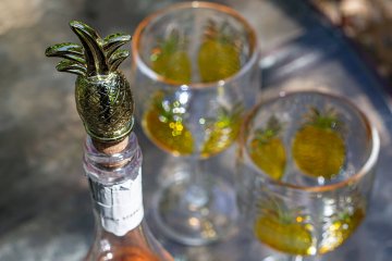 drive-swim-fly-pineapple-collection-wine-cork-wine-glasses