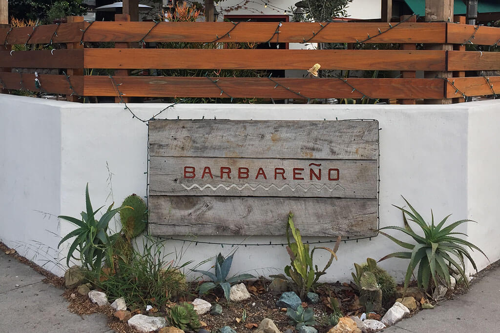 drive-swim-fly-santa-barbara-california-fine-dining-barbareno-restaurant-front-sign-header