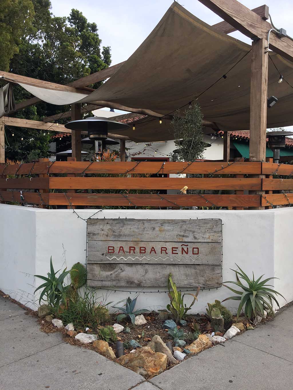 drive-swim-fly-santa-barbara-california-fine-dining-barbareno-restaurant-front-sign