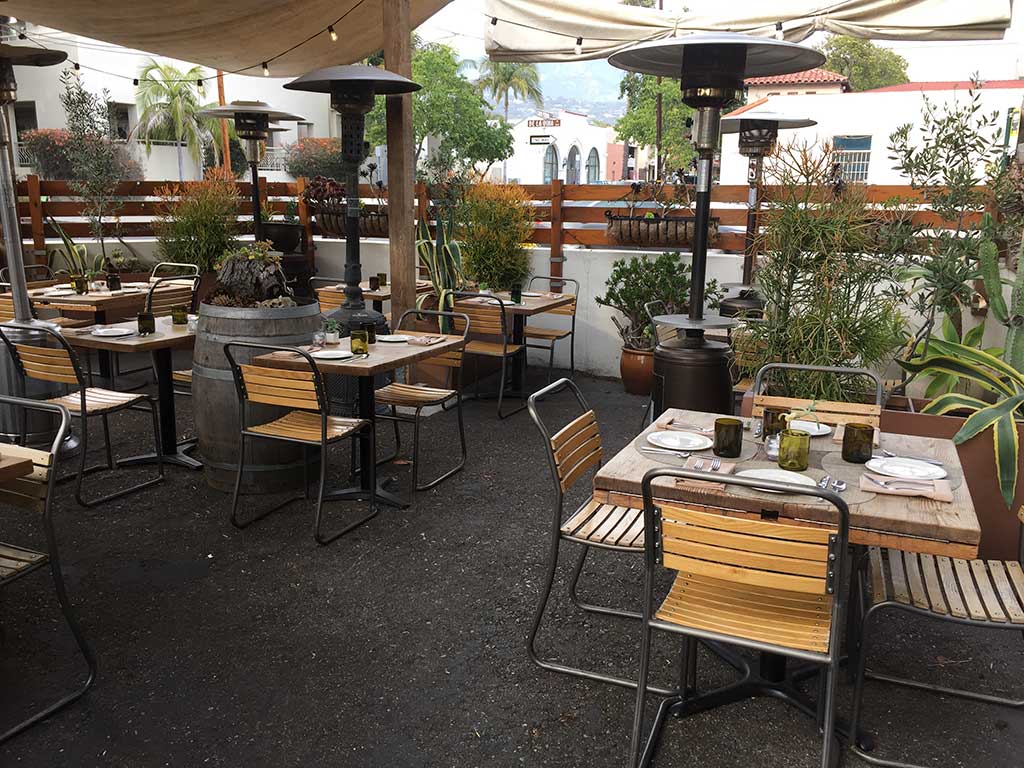 drive-swim-fly-santa-barbara-california-fine-dining-barbareno-restaurant-outdoor-patio