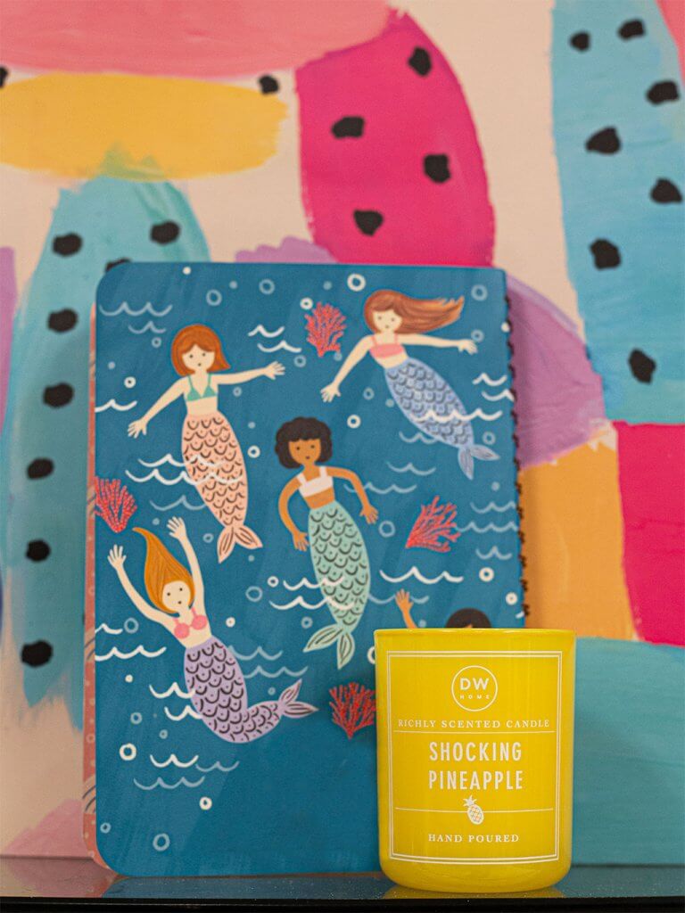 drive-swim-fly-santa-barbara-california-pineapple-candle