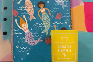 drive-swim-fly-santa-barbara-california-pineapple-candle