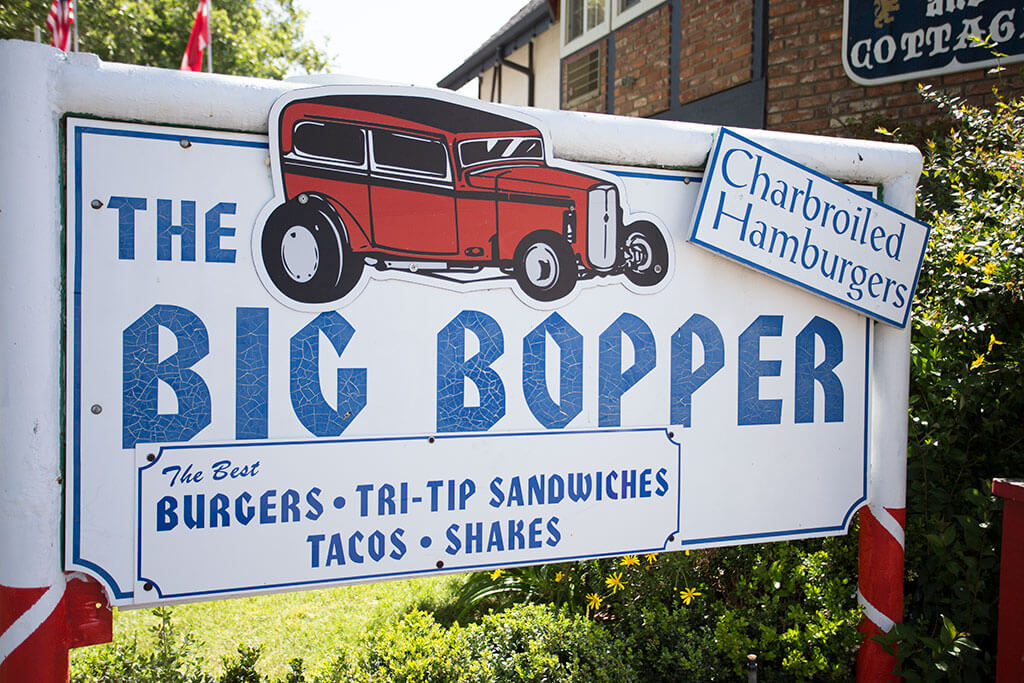 drive-swim-fly-solvang-california-big-bopper-burgers