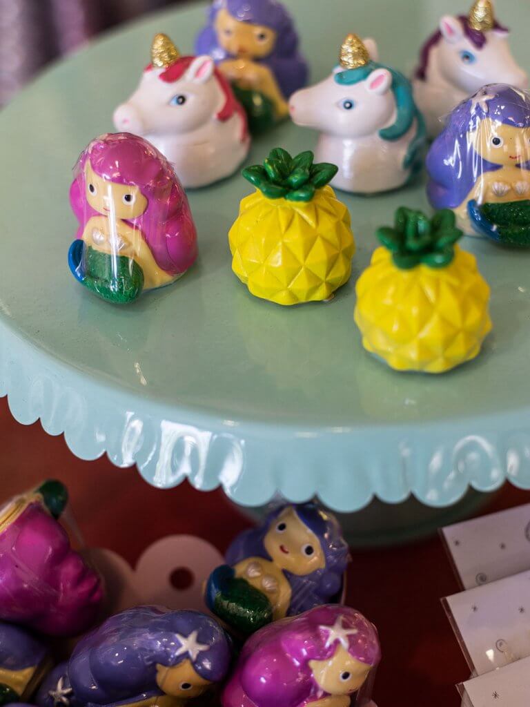 drive-swim-fly-solvang-california-pineapple-lipgloss