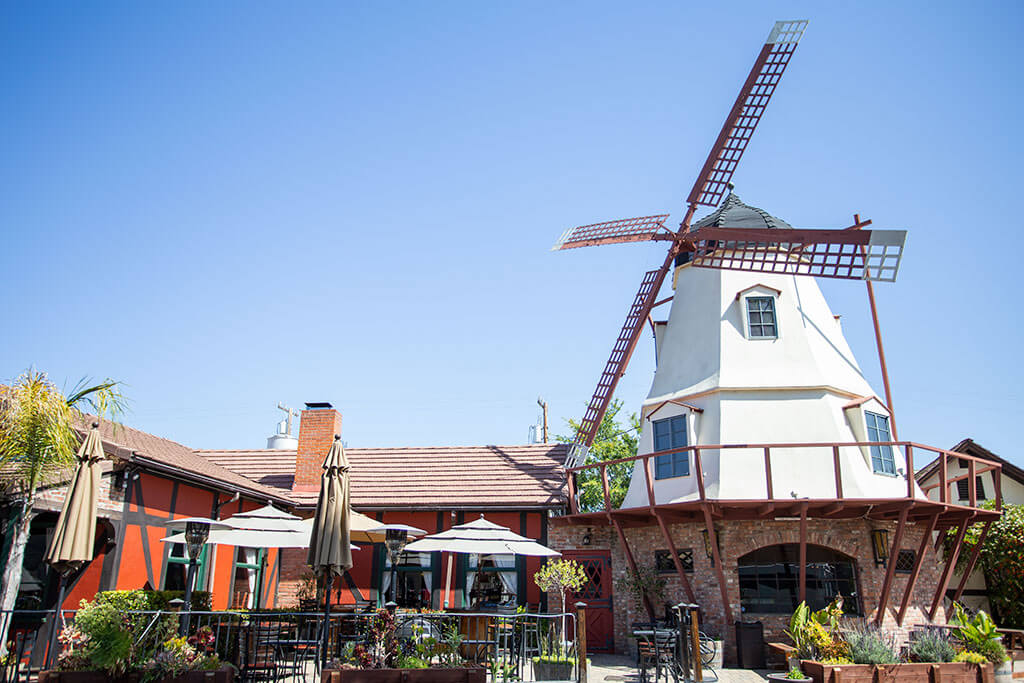 drive-swim-fly-solvang-california-solvang-brewing-company-windmill
