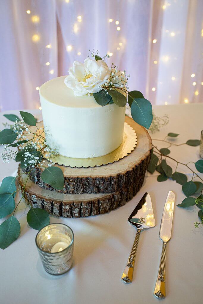 drive-swim-fly-wedding-photography-hollister-california-leal-vinyards-sandy-matthew-wedding-cake