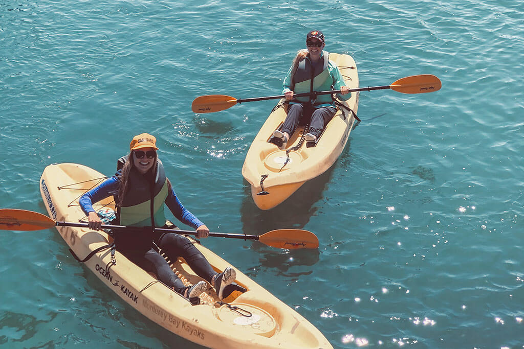 drive-swim-fly-elkhorn-slough-moss-landing-california-kayak-kayaking-labor-day-weekend-header