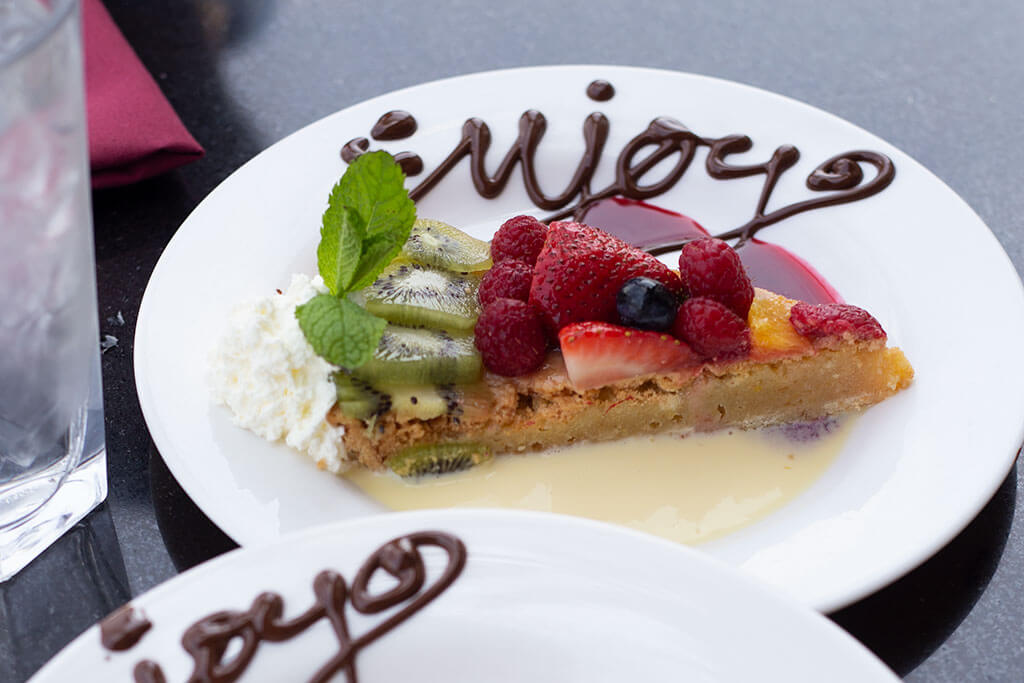 drive-swim-fly-santa-barbara-california-fine-dining-opal-restaurant-header