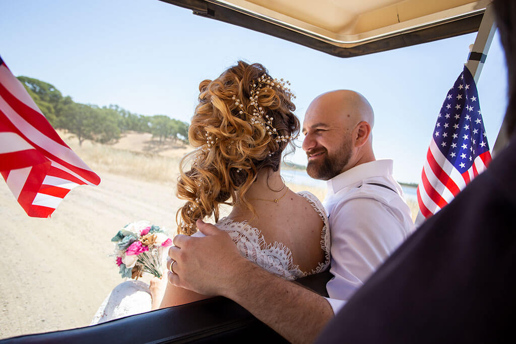 drive-swim-fly-wedding-photography-sacramento-california-phoebe-josh-wedding-american-flags