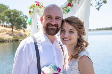 drive-swim-fly-wedding-photography-sacramento-california-phoebe-josh-wedding-bride-groom-portrait-header