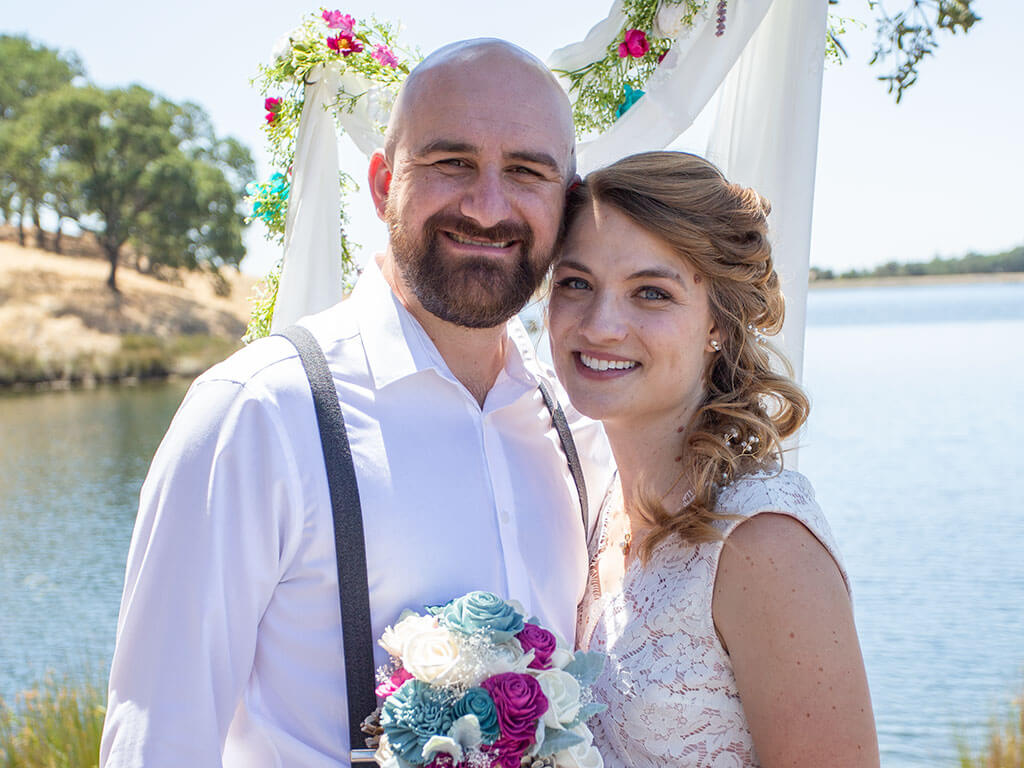drive-swim-fly-wedding-photography-sacramento-california-phoebe-josh-wedding-bride-groom-portrait-header
