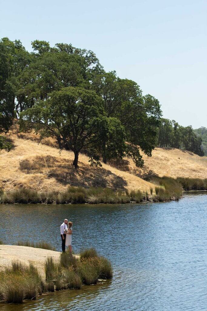 drive-swim-fly-wedding-photography-sacramento-california-phoebe-josh-wedding-lake
