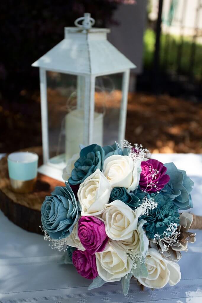 drive-swim-fly-wedding-photography-sacramento-california-phoebe-josh-wedding-paper-bouquet