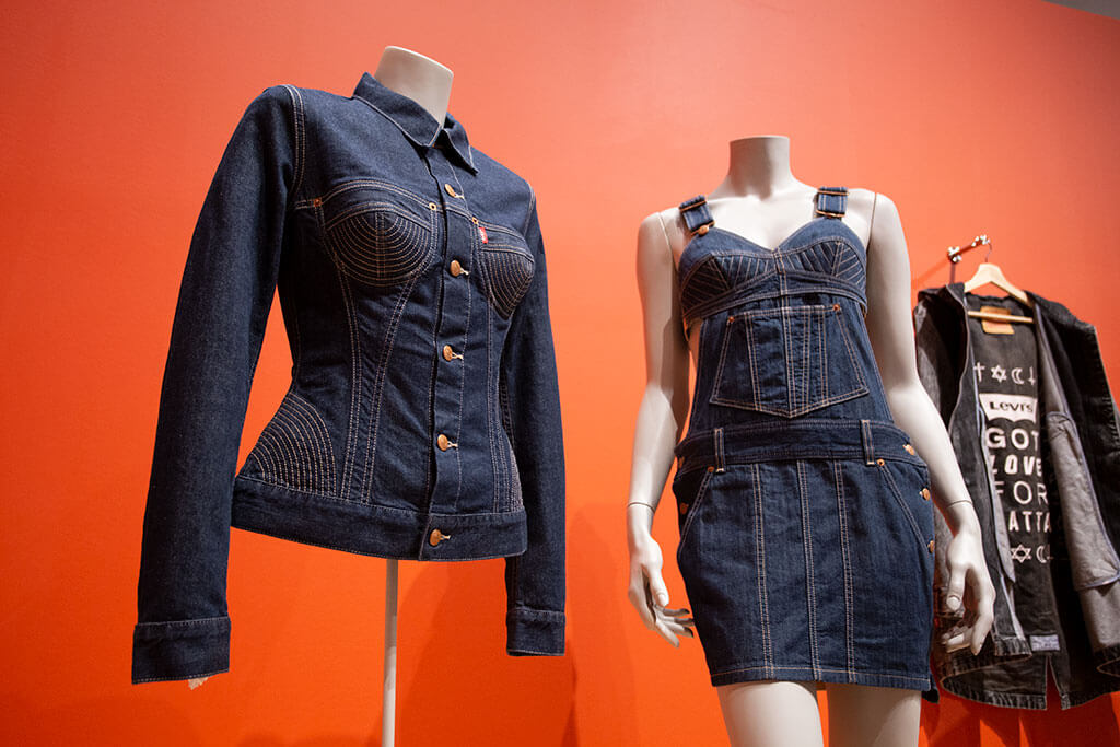 drive-swim-fly-contemporary-jewish-museum-san-francisco-levi-strauss-exhibit-vintage-jean-jacket-overalls