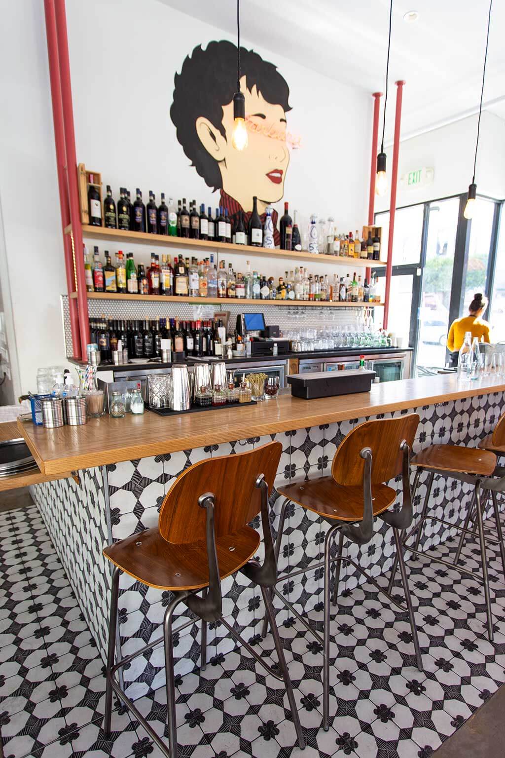 drive-swim-fly-san-francisco-avital-food-tour-north-beach-little-italy-barbara-roman-restaurant-bar-alcohol