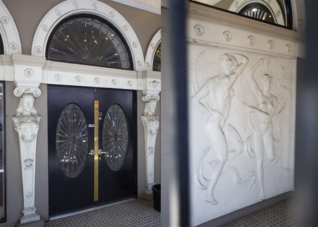 drive-swim-fly-san-francisco-avital-food-tour-north-beach-little-italy-hippodrome-barbary-coast-shanghai-bar-dance-hall