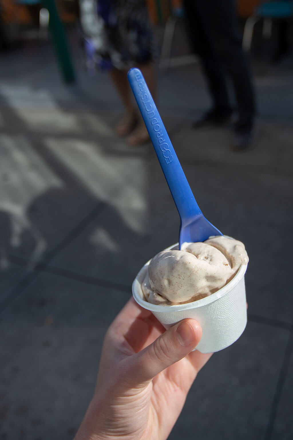 drive-swim-fly-san-francisco-avital-food-tour-north-beach-little-italy-lush-gelato-dulce-de-leche-caramel-cinnamon