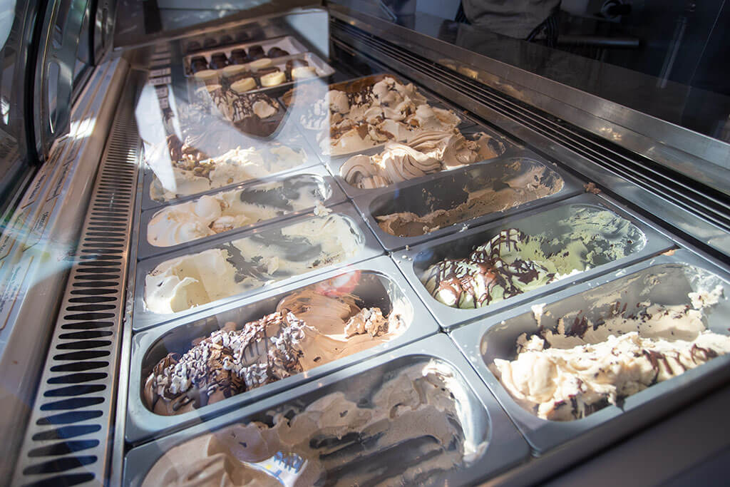 drive-swim-fly-san-francisco-avital-food-tour-north-beach-little-italy-lush-gelato-unique-flavors-ice-cream