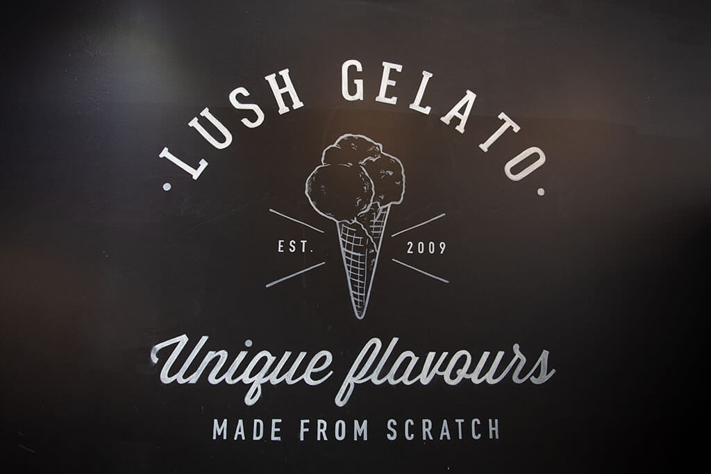 drive-swim-fly-san-francisco-avital-food-tour-north-beach-little-italy-lush-gelato-unique-flavors