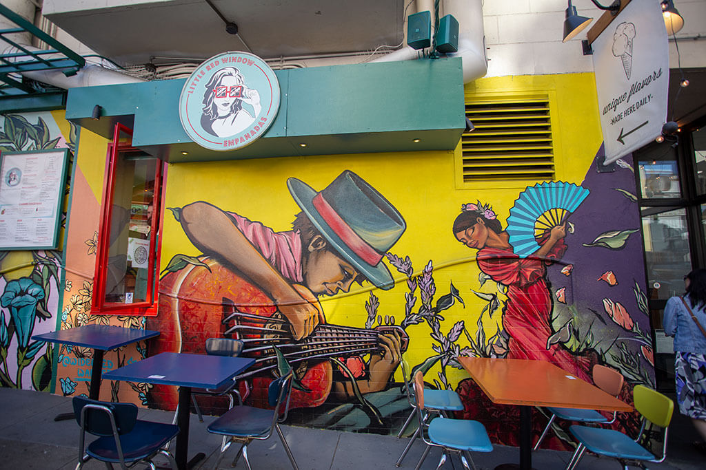 drive-swim-fly-san-francisco-avital-food-tour-north-beach-little-italy-red-window-cocktails-empanadas